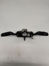8x09535024pk devioguidasgancio usato  Trento