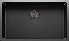 Blanco claron 700 gebraucht kaufen  Delbrück