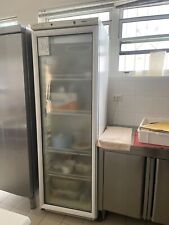 Frigorifero cucina ristorante usato  Italia