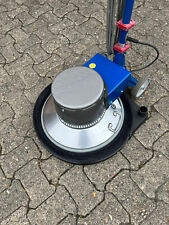 Multi vac absaugsystem gebraucht kaufen  Braunschweig