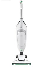 Vorwerk folletto vk220 usato  Lecce