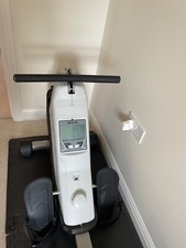 Kettler coach rowing for sale  TAUNTON
