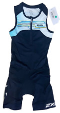 New 2xu active d'occasion  Expédié en Belgium