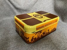 Ruhr kaffee essen gebraucht kaufen  Berlin