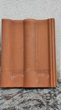 Braas dachsystem frankfurter gebraucht kaufen  Rathenow-Umland
