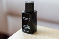 Vintage chanel paris gebraucht kaufen  Gladbeck