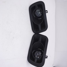 Pair morimoto led for sale  Ogden