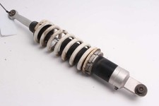 Strut shock absorber d'occasion  Expédié en Belgium
