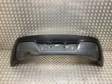 bmw 1 series m sport rear bumper for sale  WEST BROMWICH