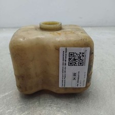 Vaschetta acqua radiatore usato  Mineo