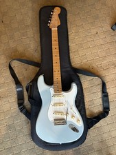 Fender stratocaster special for sale  LONDON