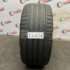 235 zr19 91w for sale  SHEFFIELD
