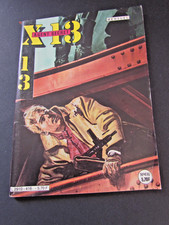 Agent secret 416 d'occasion Agent secret 416 d'occasion  La Crèche