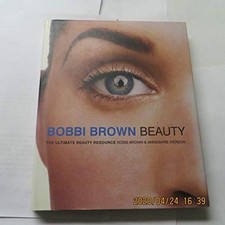 Bobbi brown beauty d'occasion  France