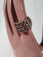 Anello fascia anni usato Anello fascia anni usato  Legnano