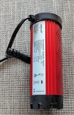 Spannungswandler kfz spannungs gebraucht kaufen  Worms