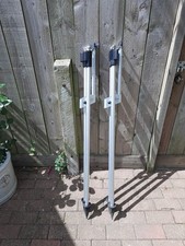 Leica geosystems bipod for sale  SUNDERLAND