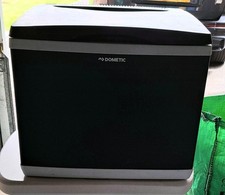 Dometic fridge coolfun for sale  CARLISLE