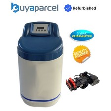 Mini compact meter for sale  UK