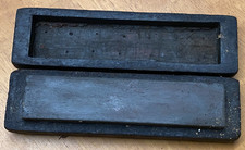 natural sharpening stones for sale natural sharpening stones for sale  PENRYN