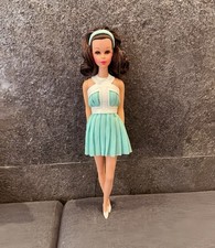 Vintage barbie francie gebraucht kaufen  Bad Krozingen