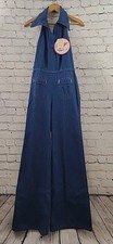 Nos vintage 1970s for sale  O Fallon