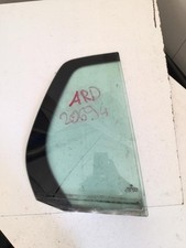 Custode arriere droit d'occasion Custode arriere droit d'occasion  Saint-Philbert-de-Grand-Lieu