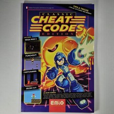 Nes cheat code for sale  Roanoke