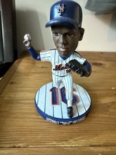 New dwight gooden for sale  Holbrook
