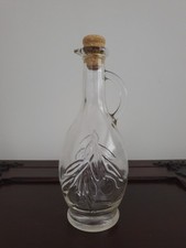 Olive oil glass for sale  GUILDFORD