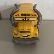 Disney pixar cars for sale  Clover