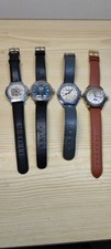 Uhrensammlung russische vostok gebraucht kaufen  Iffezheim