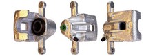 Bremssattel elstock 0724 gebraucht kaufen  Oberlungwitz