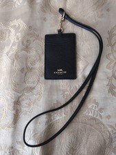 Nwot coach f57311 for sale  Poway