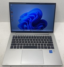 Elitebook 840 1235u d'occasion  Expédié en Belgium
