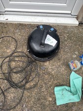 Numatic george gve370 for sale  ABERGELE