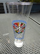 älteres weizenbierglas gefako gebraucht kaufen  Neuffen