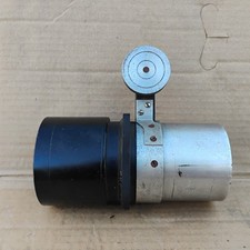 Cooke telephoto anastigmat for sale  Spring Branch