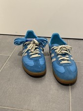 Limitierte adidas sneaker gebraucht kaufen  Neunkirchen a.Brand