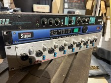 Digitech studio 100 for sale  Naugatuck