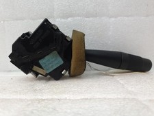 Commodo phare peugeot d'occasion Commodo phare peugeot d'occasion  Brétigny-sur-Orge