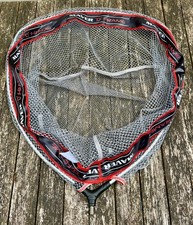 Maver frame fishing for sale  AXMINSTER