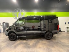 2020 mercedes benz for sale  Mckinney
