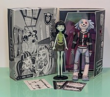monster high sdcc for sale monster high sdcc for sale Staten Island