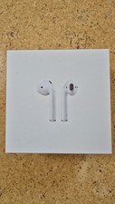 Leere riginalverpackung apple gebraucht kaufen  Schwandorf