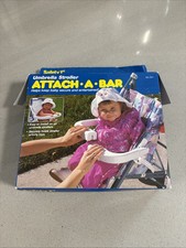 Vintage umbrella stroller for sale  Grover Hill