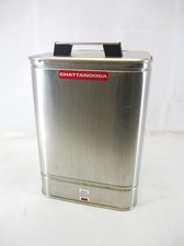 hydrocollator for sale hydrocollator for sale Pleasant Grove