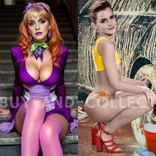 Bilder set hübsches gebraucht kaufen  Schwerin