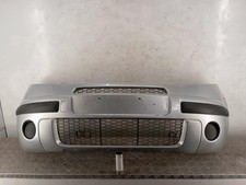 Pare choc citroen d'occasion  Elven
