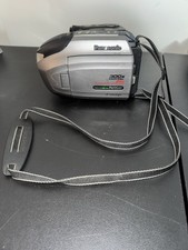 Panasonic handheld palmcorder for sale  Trumbull